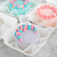 Load image into Gallery viewer, Foam Containers | No. 6 | 125pc