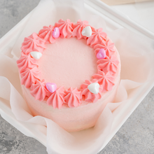 Load image into Gallery viewer, Foam Containers | No. 6 | 125pc