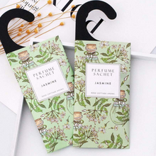 Load image into Gallery viewer, Perfume Sachet