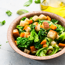 Load image into Gallery viewer, Biodegradable Bowl | 10pc