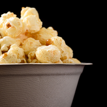 Load image into Gallery viewer, Biodegradable Bowl | 10pc