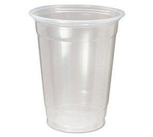 Load image into Gallery viewer, 350ml Smoothie Cups | 10pc