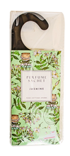 Load image into Gallery viewer, Perfume Sachet