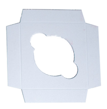 Load image into Gallery viewer, Cupcake Holders | Various Sizes