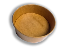 Load image into Gallery viewer, Biodegradable Bowl | 10pc
