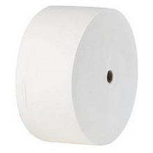 Load image into Gallery viewer, Jumbo Wiper Roll | 1-Ply (160mm X 1250m)