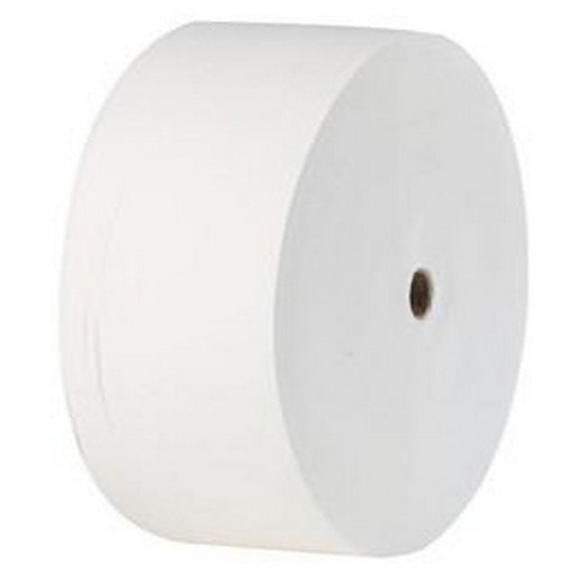 Jumbo Wiper Roll | 1-Ply (160mm X 1250m)