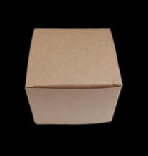 Load image into Gallery viewer, Gift Boxes
