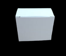 Load image into Gallery viewer, Gift Boxes