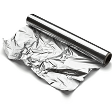 Load image into Gallery viewer, Heavy Duty Foil - 25m x 440mm 