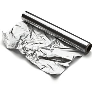 Heavy Duty Foil - 25m x 440mm 
