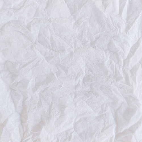 White Tissue Paper | 450 Sheets