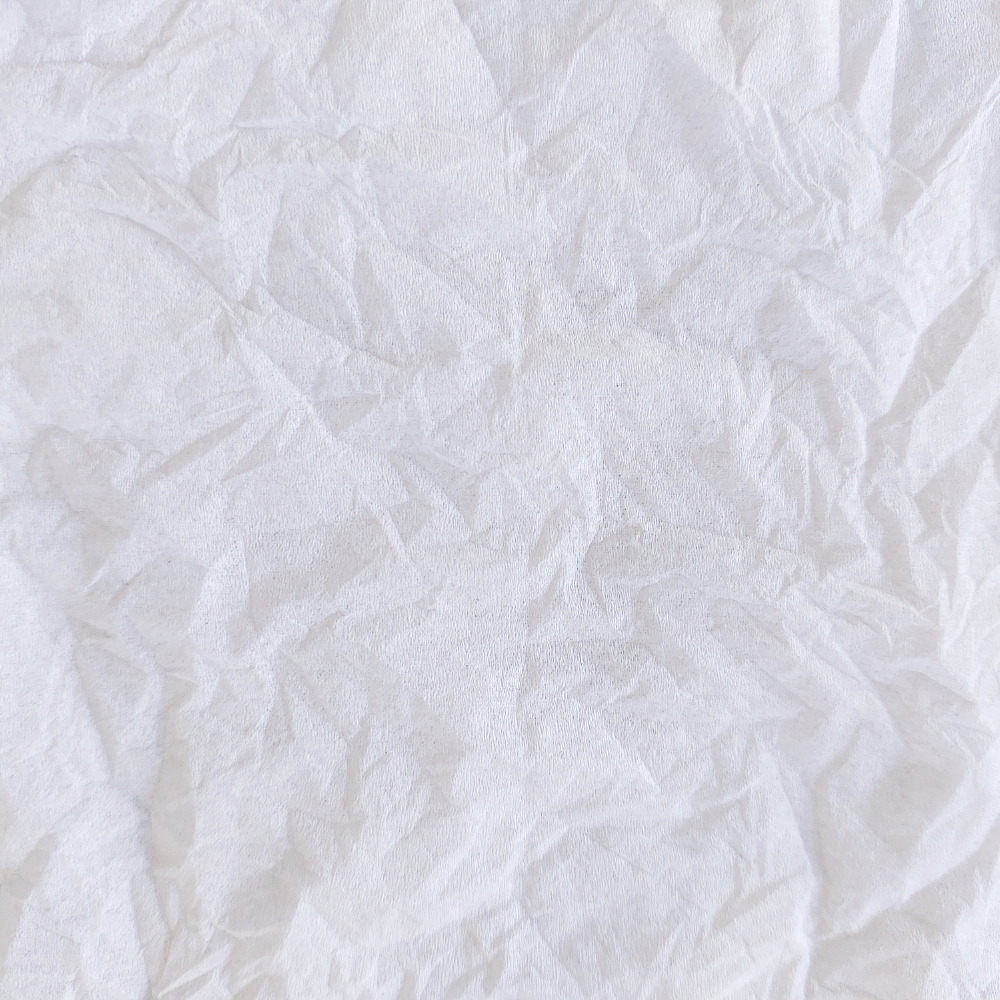 White Tissue Paper | 450 Sheets