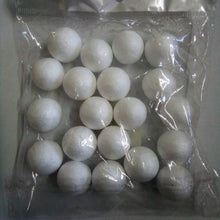 Load image into Gallery viewer, Styrofoam Balls | Various Sizes 