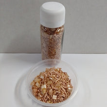 Load image into Gallery viewer, Decorating Sprinkles | Various