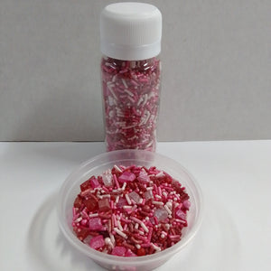 Decorating Sprinkles | Various