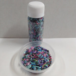 Decorating Sprinkles | Various