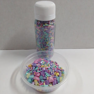 Decorating Sprinkles | Various