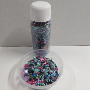 Decorating Sprinkles | Various