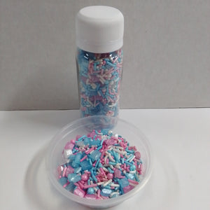 Decorating Sprinkles | Various