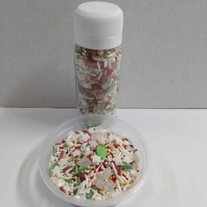 Decorating Sprinkles | Various