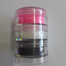 Load image into Gallery viewer, Edible  Glitter