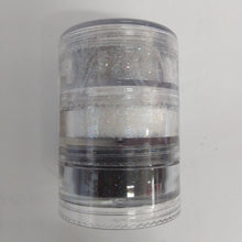 Load image into Gallery viewer, Edible  Glitter