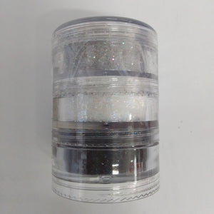 Edible  Glitter