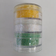 Load image into Gallery viewer, Edible  Glitter