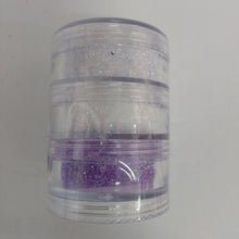 Load image into Gallery viewer, Edible  Glitter