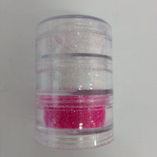 Load image into Gallery viewer, Edible  Glitter