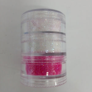 Edible  Glitter