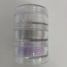 Load image into Gallery viewer, Edible  Glitter