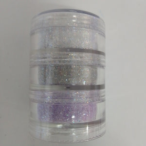 Edible  Glitter