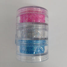 Load image into Gallery viewer, Edible  Glitter