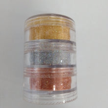 Load image into Gallery viewer, Edible  Glitter