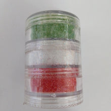 Load image into Gallery viewer, Edible  Glitter