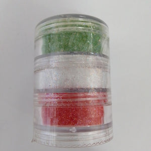 Edible  Glitter