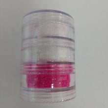 Load image into Gallery viewer, Edible  Glitter