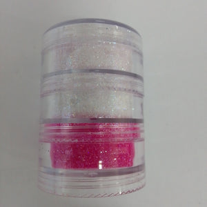 Edible  Glitter