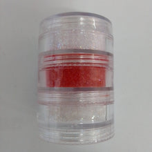 Load image into Gallery viewer, Edible  Glitter