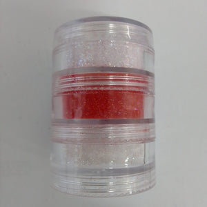 Edible  Glitter