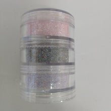 Load image into Gallery viewer, Edible  Glitter