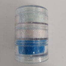 Load image into Gallery viewer, Edible  Glitter