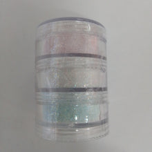 Load image into Gallery viewer, Edible  Glitter