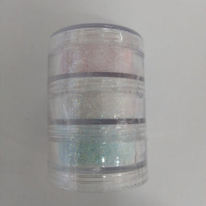 Edible  Glitter