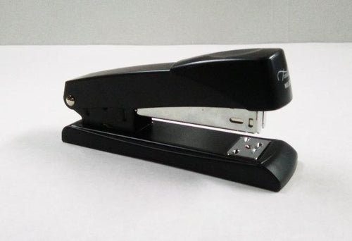 Half Strip Stapler