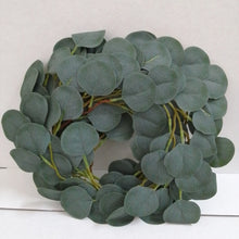 Load image into Gallery viewer, Eucalyptus Leaf String (1.9m)
