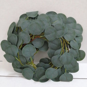 Eucalyptus Leaf String (1.9m)
