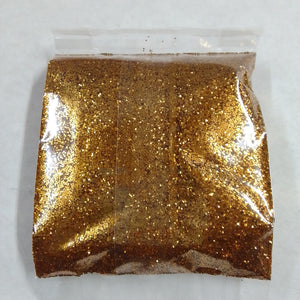 Fine Glitter (50g)